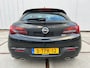 Opel Astra GTC 1.6 Turbo 200 pk Sport | NAP | clima | navi | sensoren | sportstoelen | 19"velgen | lederen bekld.