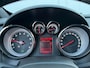 Opel Astra GTC 1.6 Turbo 200 pk Sport | NAP | clima | navi | sensoren | sportstoelen | 19"velgen | lederen bekld.