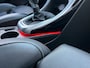 Opel Astra GTC 1.6 Turbo 200 pk Sport | NAP | clima | navi | sensoren | sportstoelen | 19"velgen | lederen bekld.