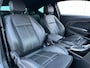 Opel Astra GTC 1.6 Turbo 200 pk Sport | NAP | clima | navi | sensoren | sportstoelen | 19"velgen | lederen bekld.