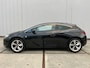Opel Astra GTC 1.6 Turbo 200 pk Sport | NAP | clima | navi | sensoren | sportstoelen | 19"velgen | lederen bekld.