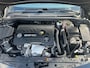 Opel Astra GTC 1.6 Turbo 200 pk Sport | NAP | clima | navi | sensoren | sportstoelen | 19"velgen | lederen bekld.