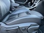 Opel Astra GTC 1.6 Turbo 200 pk Sport | NAP | clima | navi | sensoren | sportstoelen | 19"velgen | lederen bekld.