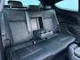 Opel Astra GTC 1.6 Turbo 200 pk Sport | NAP | clima | navi | sensoren | sportstoelen | 19"velgen | lederen bekld.