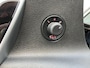 Opel Astra GTC 1.6 Turbo 200 pk Sport | NAP | clima | navi | sensoren | sportstoelen | 19"velgen | lederen bekld.