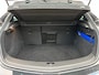Opel Astra GTC 1.6 Turbo 200 pk Sport | NAP | clima | navi | sensoren | sportstoelen | 19"velgen | lederen bekld.