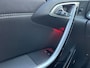 Opel Astra GTC 1.6 Turbo 200 pk Sport | NAP | clima | navi | sensoren | sportstoelen | 19"velgen | lederen bekld.