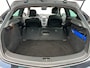 Opel Astra GTC 1.6 Turbo 200 pk Sport | NAP | clima | navi | sensoren | sportstoelen | 19"velgen | lederen bekld.