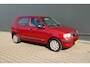 Suzuki Alto 1.1 GLS