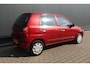 Suzuki Alto 1.1 GLS