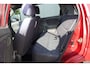 Suzuki Alto 1.1 GLS