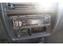 Suzuki Alto 1.1 GLS