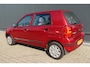 Suzuki Alto 1.1 GLS