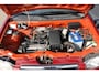 Suzuki Alto 1.1 GLS