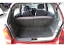 Suzuki Alto 1.1 GLS