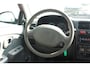 Suzuki Alto 1.1 GLS