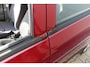 Suzuki Alto 1.1 GLS