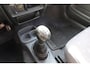Suzuki Alto 1.1 GLS
