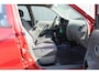 Suzuki Alto 1.1 GLS