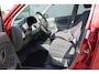 Suzuki Alto 1.1 GLS