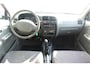 Suzuki Alto 1.1 GLS
