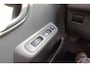Suzuki Alto 1.1 GLS