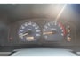 Suzuki Alto 1.1 GLS