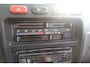 Suzuki Alto 1.1 GLS
