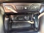 Hyundai ix35 1.6i GDI BlueDrive Cruise control