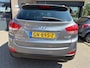 Hyundai ix35 1.6i GDI BlueDrive Cruise control