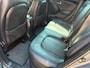 Hyundai ix35 1.6i GDI BlueDrive Cruise control