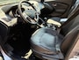 Hyundai ix35 1.6i GDI BlueDrive Cruise control
