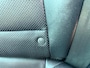 Hyundai ix35 1.6i GDI BlueDrive Cruise control