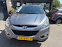 Hyundai ix35 1.6i GDI BlueDrive Cruise control