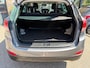 Hyundai ix35 1.6i GDI BlueDrive Cruise control