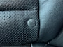 Hyundai ix35 1.6i GDI BlueDrive Cruise control