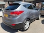 Hyundai ix35 1.6i GDI BlueDrive Cruise control