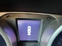 Hyundai ix35 1.6i GDI BlueDrive Cruise control