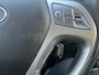 Hyundai ix35 1.6i GDI BlueDrive Cruise control
