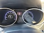 Hyundai ix35 1.6i GDI BlueDrive Cruise control