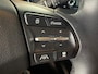 Hyundai Kona 1.6 GDI HEV Comfort App-connect Camera