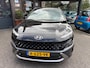 Hyundai Kona 1.6 GDI HEV Comfort App-connect Camera