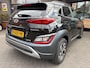 Hyundai Kona 1.6 GDI HEV Comfort App-connect Camera
