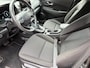 Hyundai Kona 1.6 GDI HEV Comfort App-connect Camera
