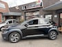 Hyundai Kona 1.6 GDI HEV Comfort App-connect Camera