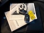 Hyundai Kona 1.6 GDI HEV Comfort App-connect Camera