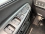 Hyundai Kona 1.6 GDI HEV Comfort App-connect Camera
