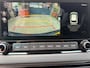Hyundai Kona 1.6 GDI HEV Comfort App-connect Camera
