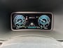Hyundai Kona 1.6 GDI HEV Comfort App-connect Camera