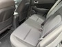 Hyundai Kona 1.6 GDI HEV Comfort App-connect Camera